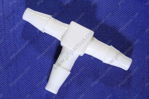 K-012-0018 - Mydata  parts (407) 278-7311 / www.pfipartsus.com