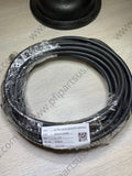 Juki E93437250A0 LAHD Sensor Harness Assy - Sensor from [store] by JUKI - 750, E393437250A0, Juki, Sensor, Spare Parts