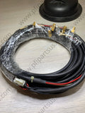 Juki E93437250A0 LAHD Sensor Harness Assy - Sensor from [store] by JUKI - 750, E393437250A0, Juki, Sensor, Spare Parts