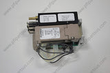 L-050-0015 - Mydata  parts (407) 278-7311 / www.pfipartsus.com