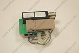 -   parts (407) 278-7311 / www.pfipartsus.com