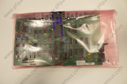 L-019-0037-3D - Mydata  parts (407) 278-7311 / www.pfipartsus.com