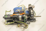  -   parts (407) 278-7311 / www.pfipartsus.com