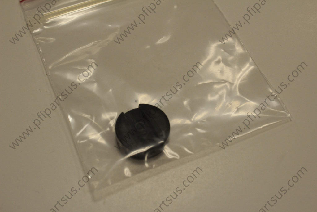 K-019-0360 - Mydata  parts (407) 278-7311 / www.pfipartsus.com