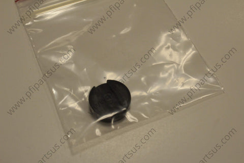 K-019-0360 - Mydata  parts (407) 278-7311 / www.pfipartsus.com