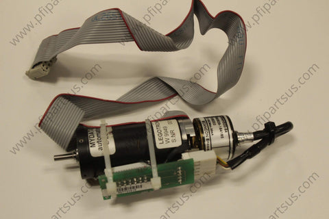 L-029-0537 - Mydata  parts (407) 278-7311 / www.pfipartsus.com