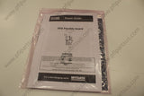 L-029-0555 - Mydata  parts (407) 278-7311 / www.pfipartsus.com