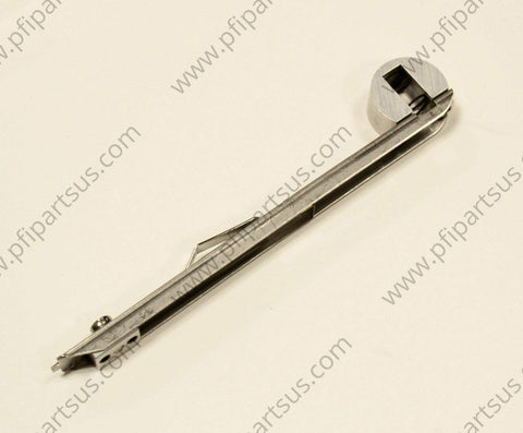 L-014-0114 - Mydata  parts (407) 278-7311 / www.pfipartsus.com