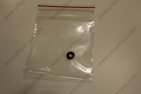M-1553 - Mydata  parts (407) 278-7311 / www.pfipartsus.com