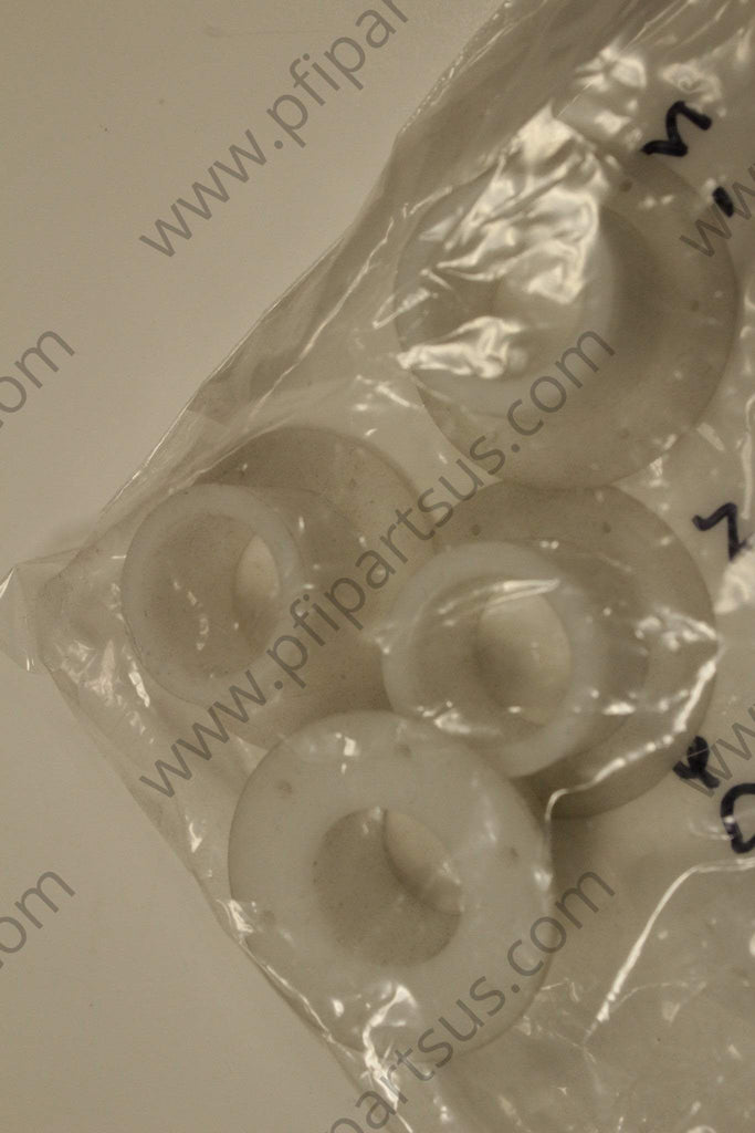 D-014-1057-3 - Mydata  parts (407) 278-7311 / www.pfipartsus.com