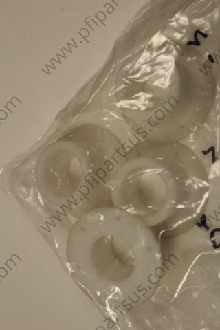 D-014-1057-3 - Mydata  parts (407) 278-7311 / www.pfipartsus.com