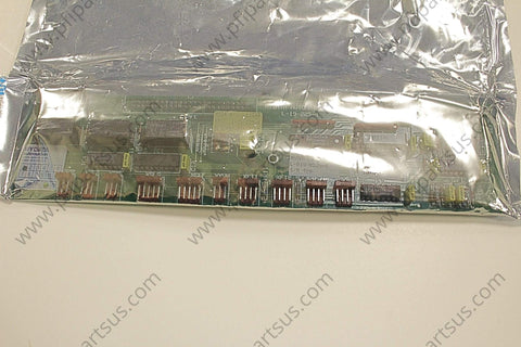 L-019-0225-4 - Mydata  parts (407) 278-7311 / www.pfipartsus.com