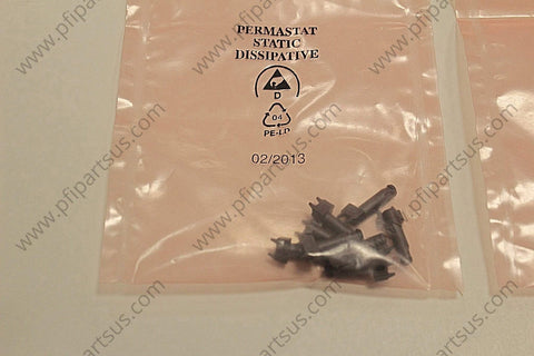 L-014-1523 - Mydata  parts (407) 278-7311 / www.pfipartsus.com