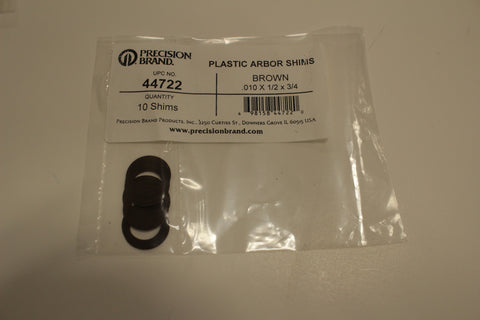 44722 - precision brand  parts (407) 278-7311 / www.pfipartsus.com