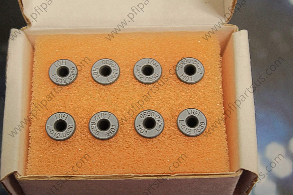 L-012-0533B - Mydata  parts (407) 278-7311 / www.pfipartsus.com