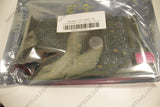 L-019-0837-1B - Mydata  parts (407) 278-7311 / www.pfipartsus.com