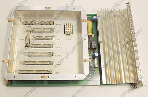 L-049-0088 - Mydata  parts (407) 278-7311 / www.pfipartsus.com