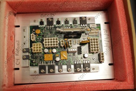 L-019-0625-2B - Mydata  parts (407) 278-7311 / www.pfipartsus.com
