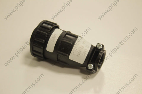 L-019-0866 - Mydata  parts (407) 278-7311 / www.pfipartsus.com