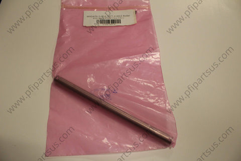 D-014-1077-4 - Mydata  parts (407) 278-7311 / www.pfipartsus.com