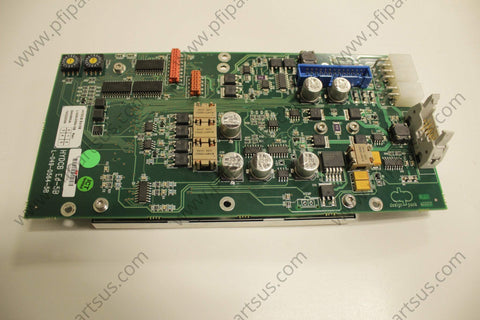 L-049-0564-5B - Mydata  parts (407) 278-7311 / www.pfipartsus.com