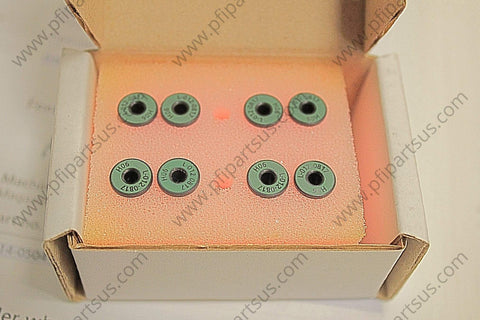 L-012-0816 - Mydata  parts (407) 278-7311 / www.pfipartsus.com