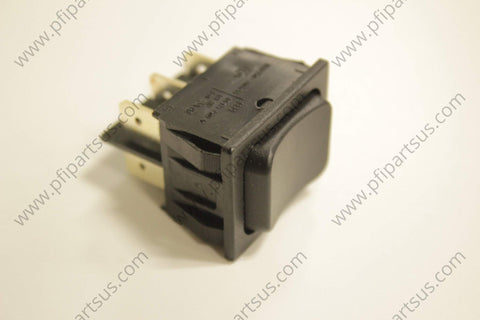 K-017-0177 - Mydata  parts (407) 278-7311 / www.pfipartsus.com