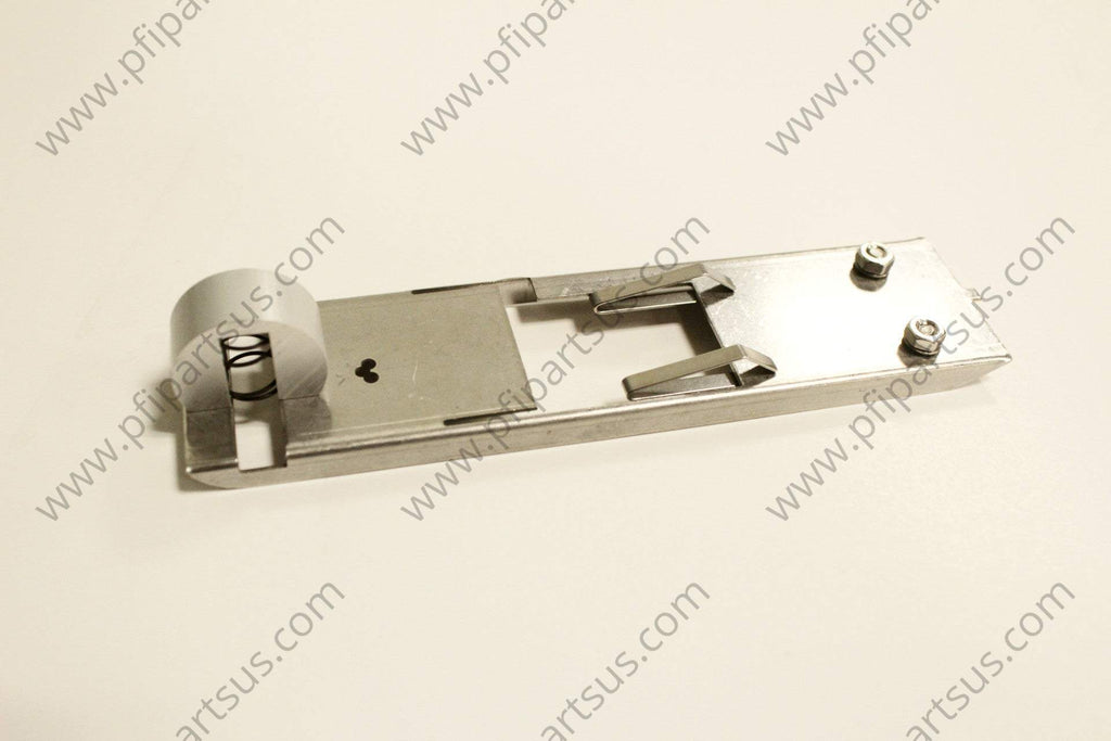 L-014-0216 - Mydata  parts (407) 278-7311 / www.pfipartsus.com