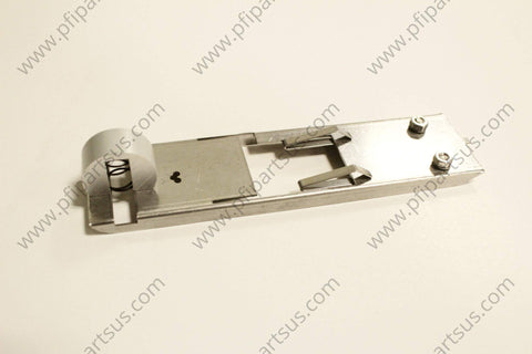 L-014-0216 - Mydata  parts (407) 278-7311 / www.pfipartsus.com