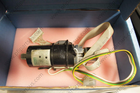 L-019-0670B - Mydata  parts (407) 278-7311 / www.pfipartsus.com