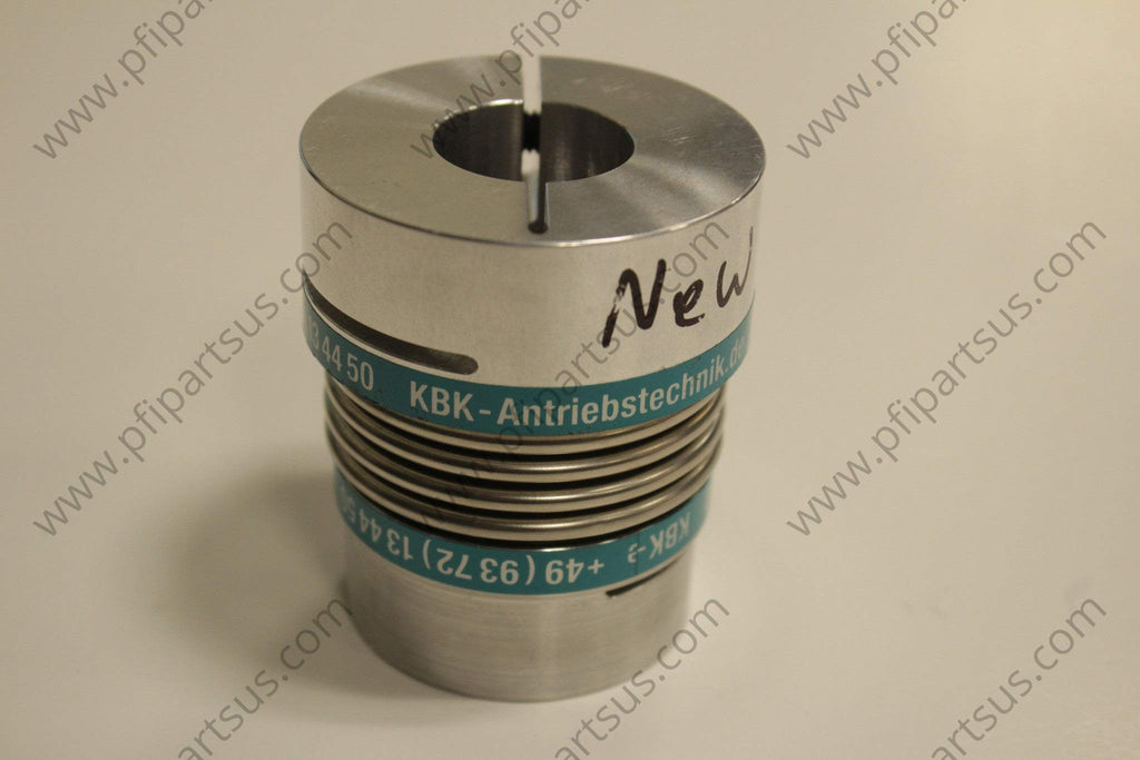 L-053-0066 - Mydata  parts (407) 278-7311 / www.pfipartsus.com