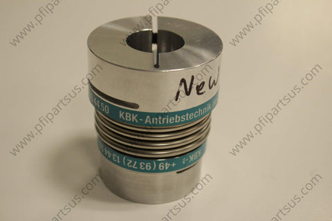 L-053-0066 - Mydata  parts (407) 278-7311 / www.pfipartsus.com