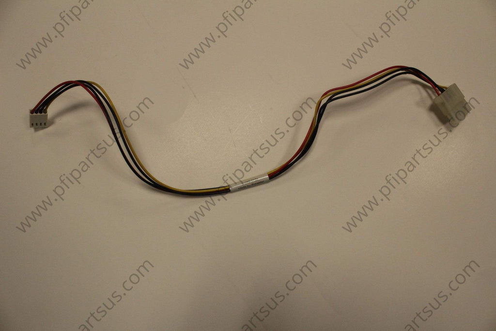 L-049-0124 - Mydata  parts (407) 278-7311 / www.pfipartsus.com