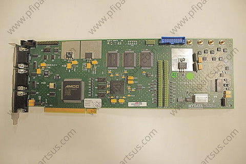 L-019-0827-2B - Mydata  parts (407) 278-7311 / www.pfipartsus.com