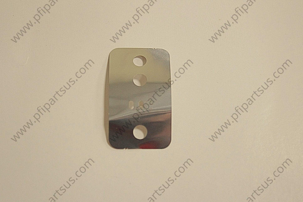 D-012-0938 - Mydata  parts (407) 278-7311 / www.pfipartsus.com