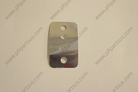 D-012-0938 - Mydata  parts (407) 278-7311 / www.pfipartsus.com