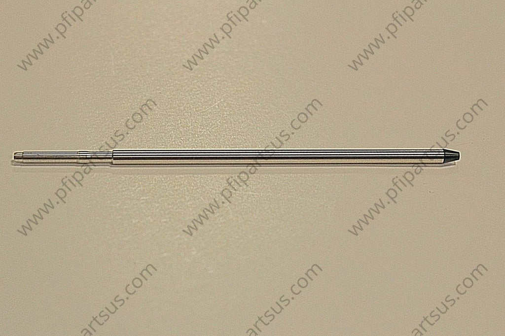 L-012-0364 - Mydata  parts (407) 278-7311 / www.pfipartsus.com