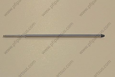 L-012-0364 - Mydata  parts (407) 278-7311 / www.pfipartsus.com