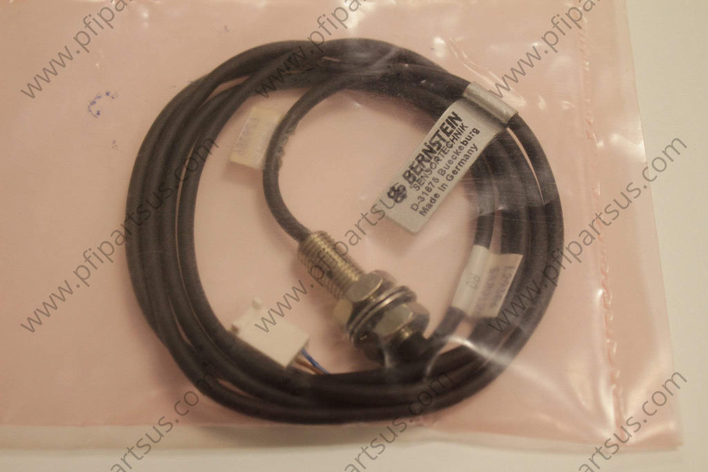 L-029-0386 - Mydata  parts (407) 278-7311 / www.pfipartsus.com