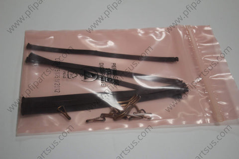 L-014-2105 - Mydata  parts (407) 278-7311 / www.pfipartsus.com