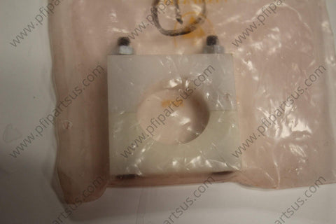 L-007-0002 - Mydata  parts (407) 278-7311 / www.pfipartsus.com