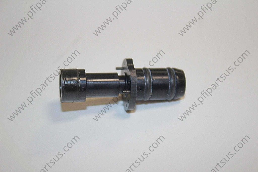 L-012-0026D - Mydata  parts (407) 278-7311 / www.pfipartsus.com