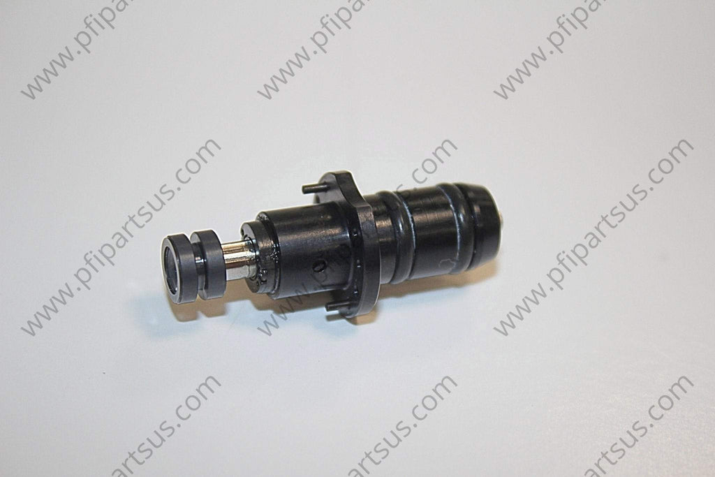 L-012-0552B - Mydata  parts (407) 278-7311 / www.pfipartsus.com
