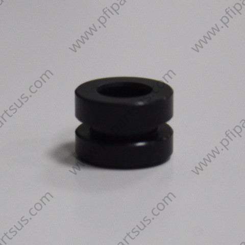 L-012-0542 - Mydata  parts (407) 278-7311 / www.pfipartsus.com
