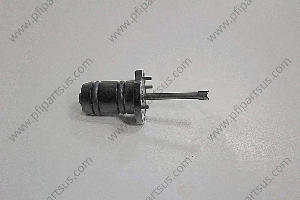 L-012-0020E - Mydata  parts (407) 278-7311 / www.pfipartsus.com