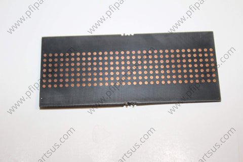 L-019-0633-2 - Mydata  parts (407) 278-7311 / www.pfipartsus.com