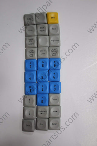 L-029-0318-EN - Mydata  parts (407) 278-7311 / www.pfipartsus.com