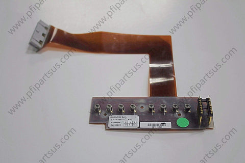 L-019-0893-3 - Mydata  parts (407) 278-7311 / www.pfipartsus.com