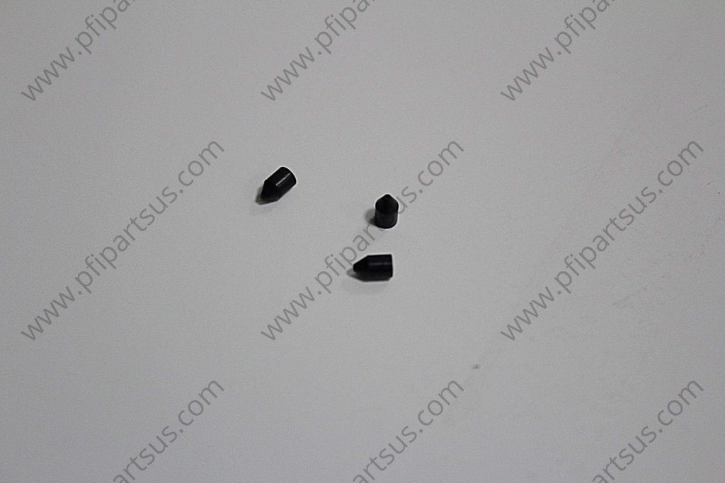 L-012-0823 - Mydata  parts (407) 278-7311 / www.pfipartsus.com