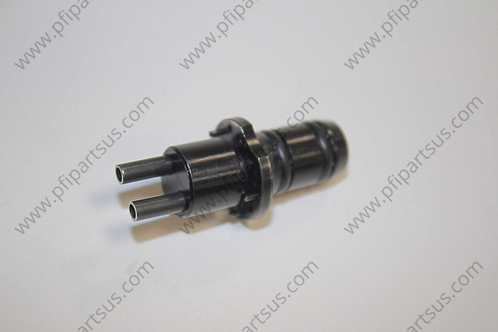 L-009-0151B - Mydata  parts (407) 278-7311 / www.pfipartsus.com